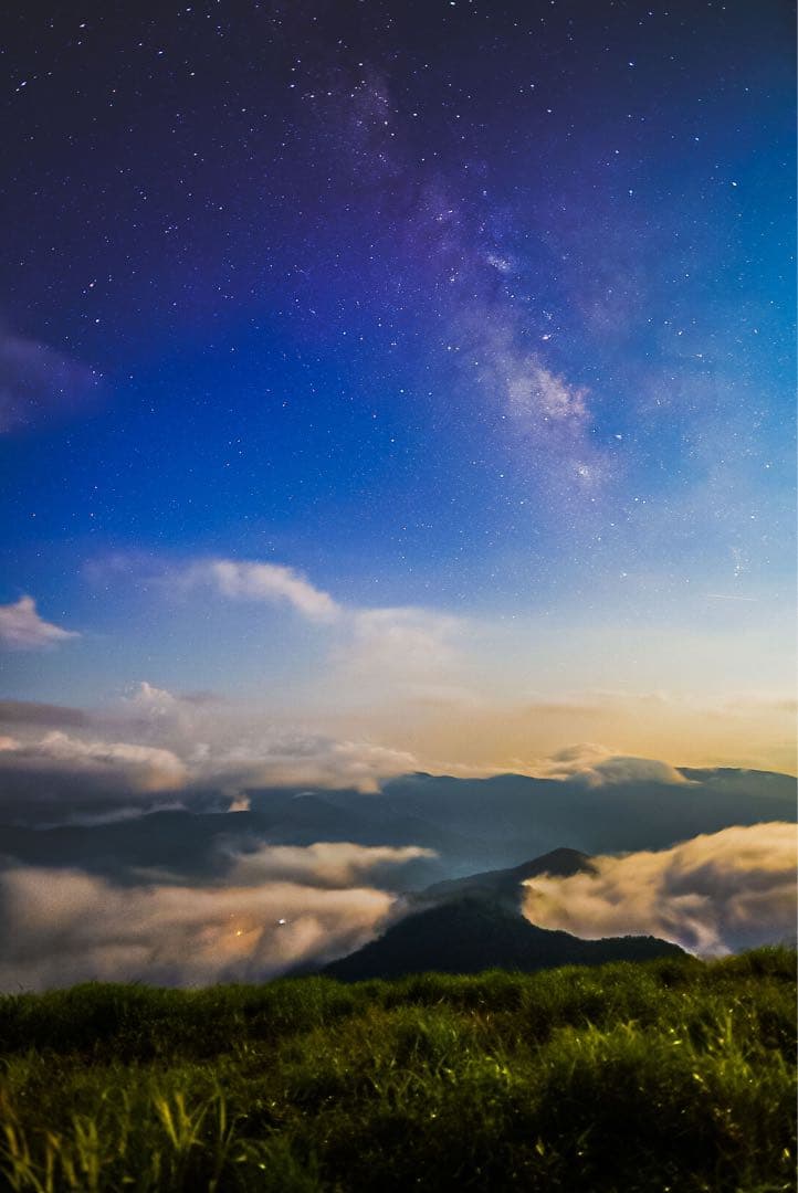 ソニー eマウントSIGMA 20mm F1.4 DG HSM Art