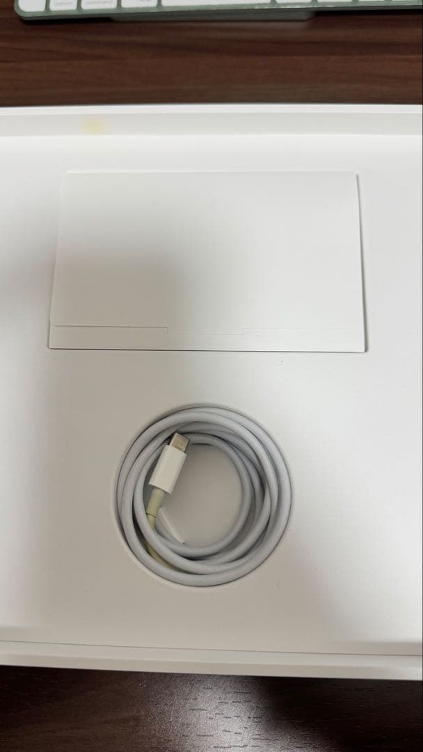 ゴールド 13インチ MacBook Air 2018 本体