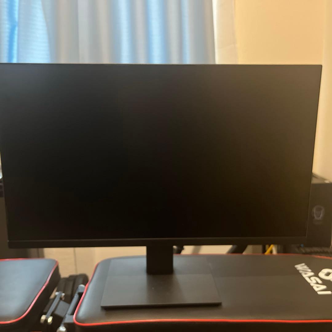 （yo10288008）KOORUI モニター 27インチ