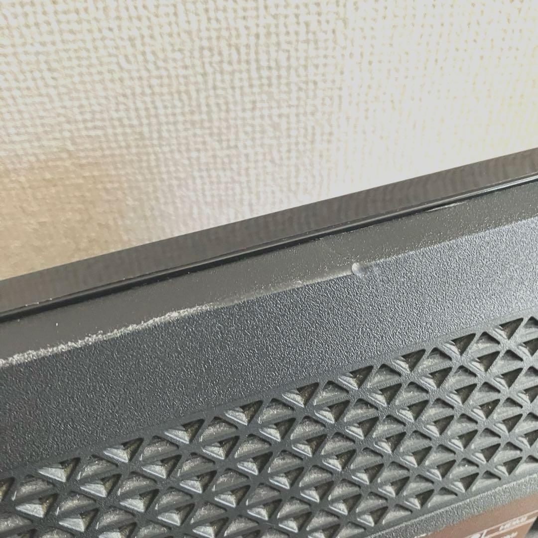 【液晶テレビ 本体】 SHARP AQUOS LC-22K40 22インチ