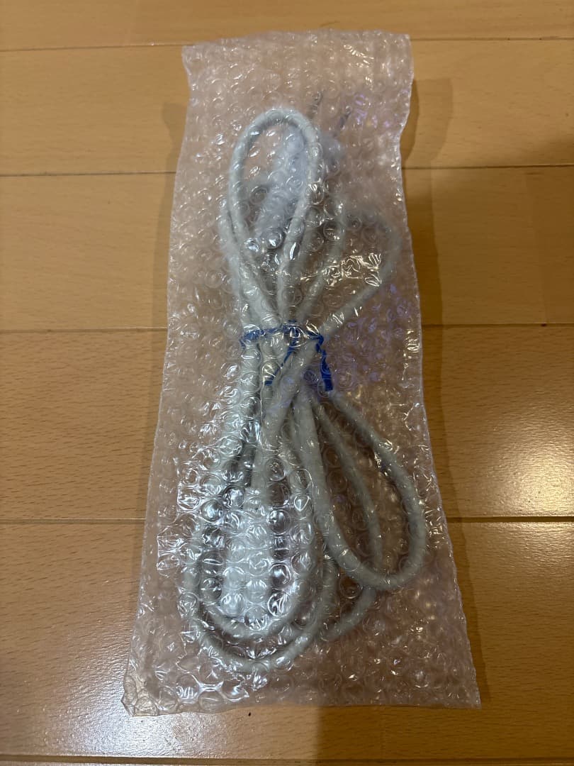 【新品同様★】Apple Mac mini PC本体 + 電源ケーブル