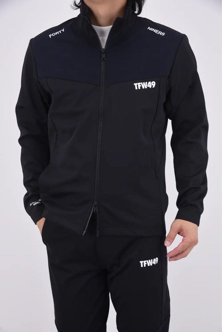 メンズウェア TFW49 MULTI PURPOSE BLOUSON