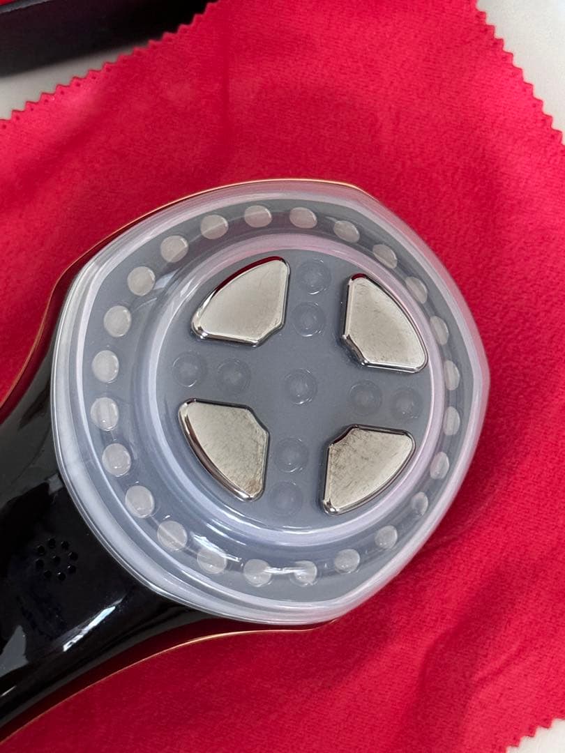 ARTISTIC&CO. RANTANIA MIRACLEK 美容機