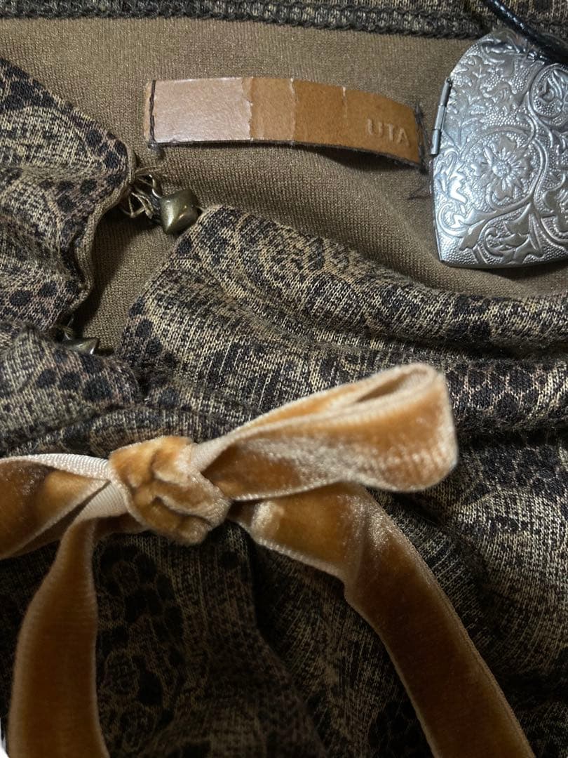 00sリボンレースゴシックキャミy2kフェアリーグランジバレエコア小悪魔ギャル