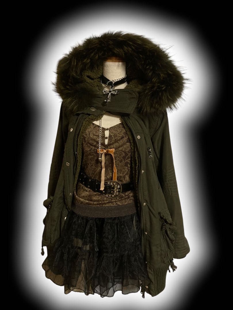 00sリボンレースゴシックキャミy2kフェアリーグランジバレエコア小悪魔ギャル