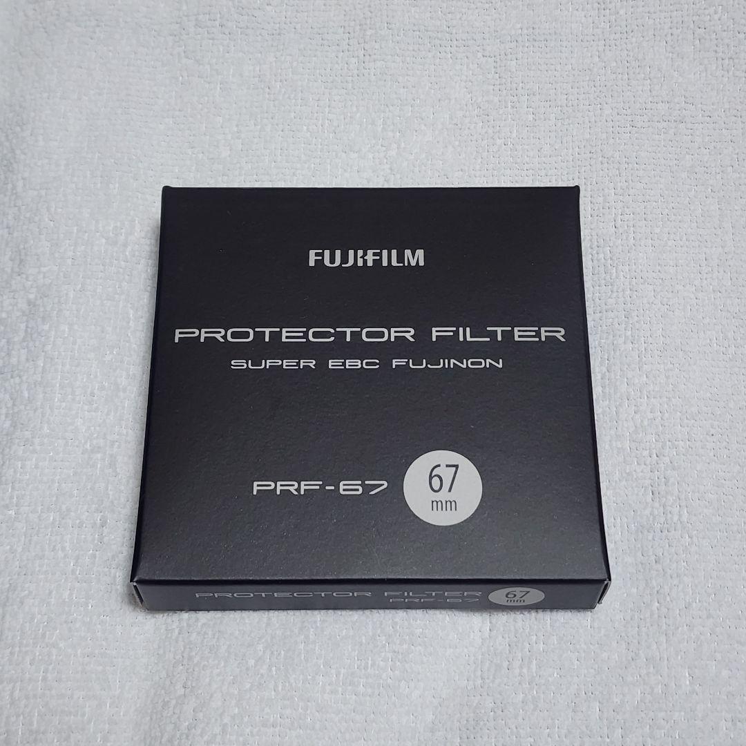 フジフイルム XF70-300mmF4-5.6 R LM OIS WR