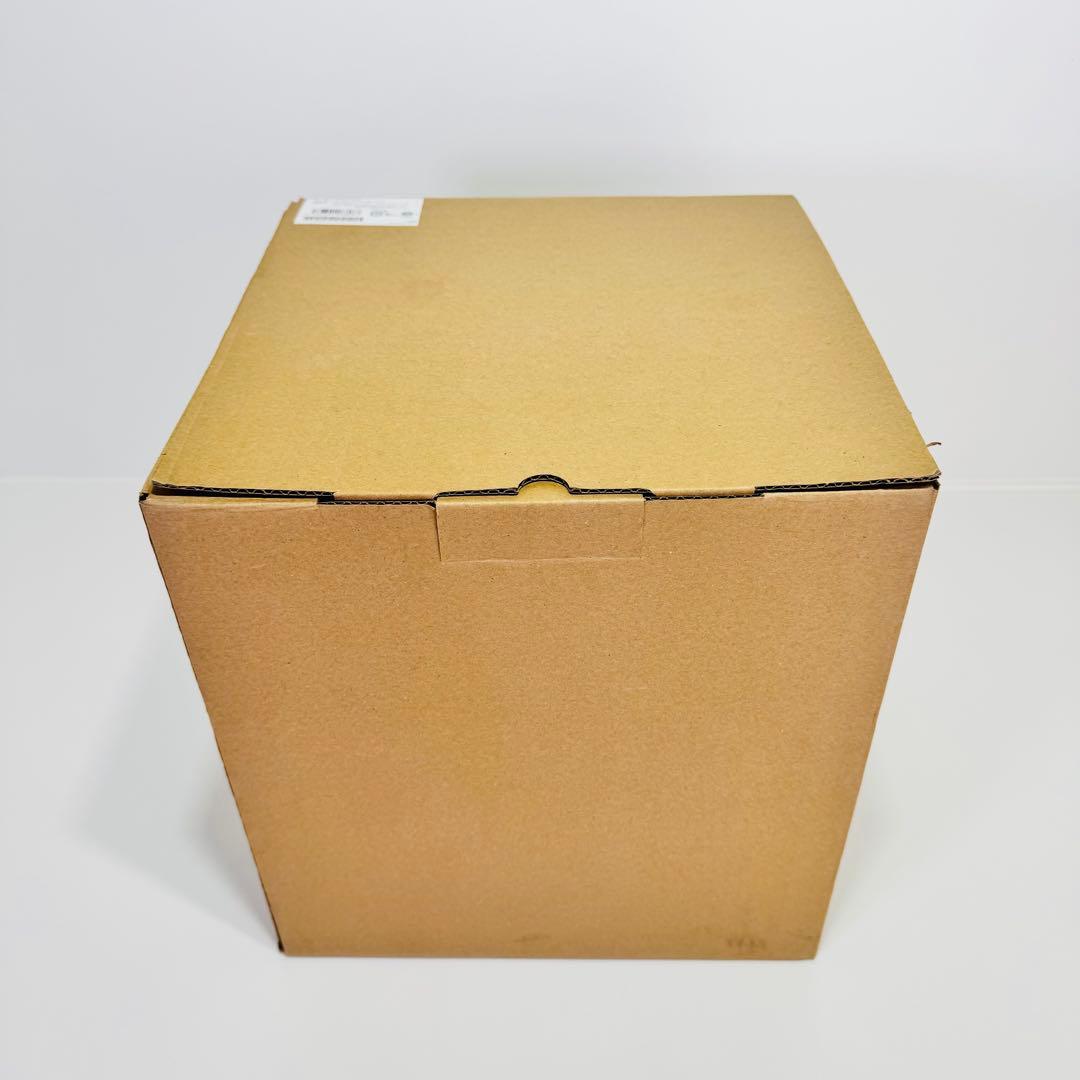 ショップジャパン 電気圧力鍋 V2 クッキングプロV2 CV32SA-01