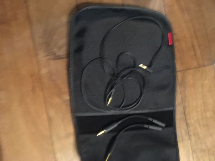 SONY ヘッドホン　Bluetooth対応