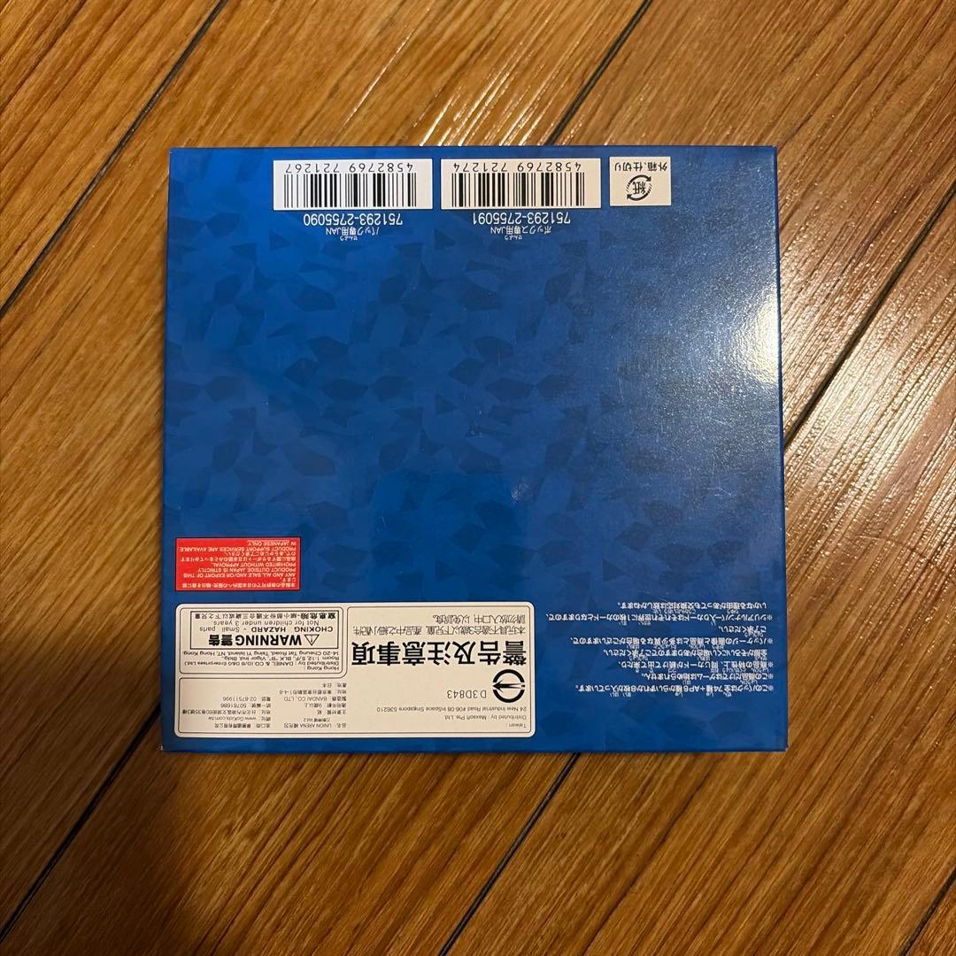 ソードアート・オンライン UNION ARENA Vol. 2