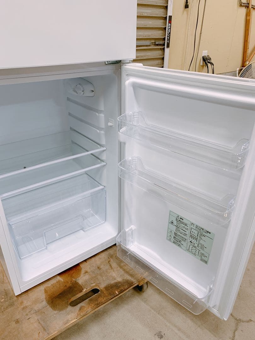 関東限定送料無料 A-stage 冷蔵庫 0901か1 Ｈ 220