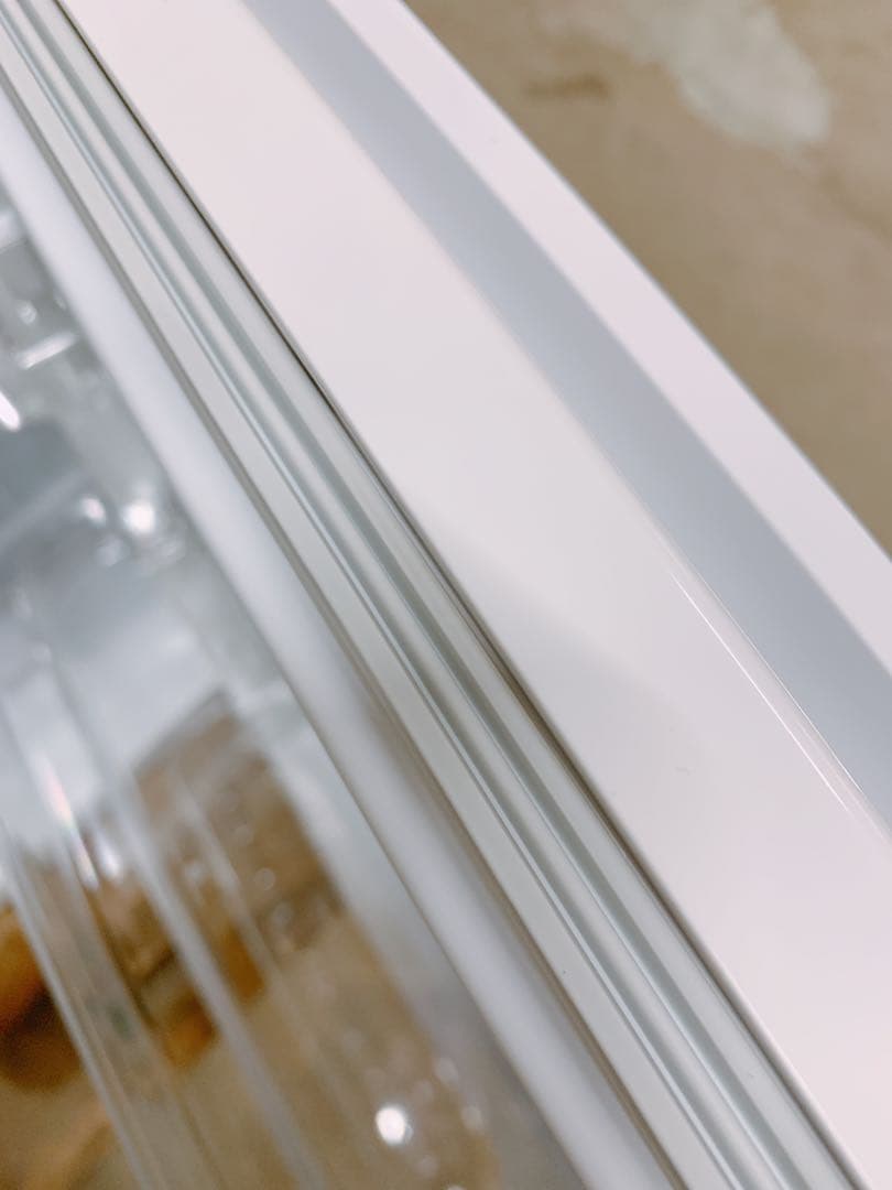 関東限定送料無料 A-stage 冷蔵庫 0901か1 Ｈ 220