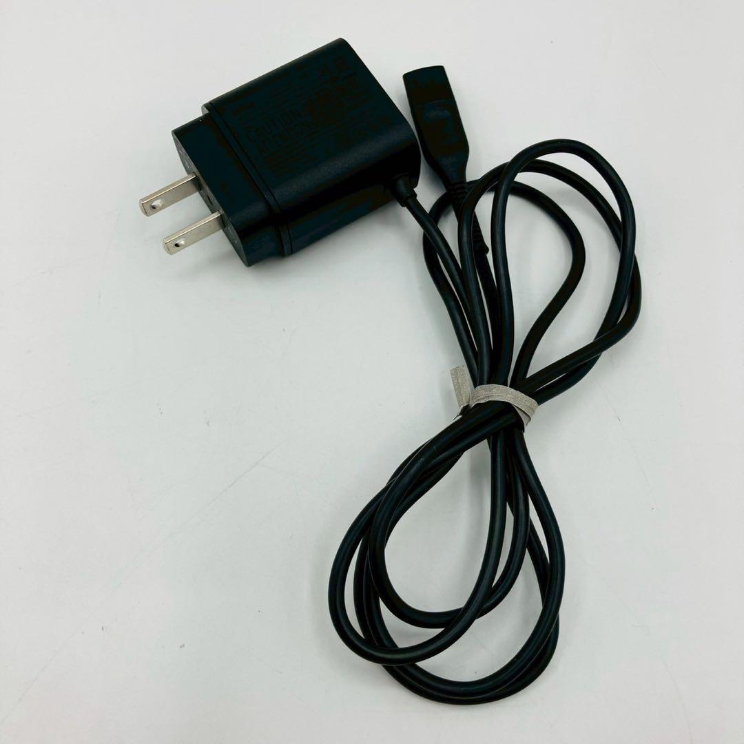 ブラウン メンズシェーバー シリーズ7 71-N4500CS-V