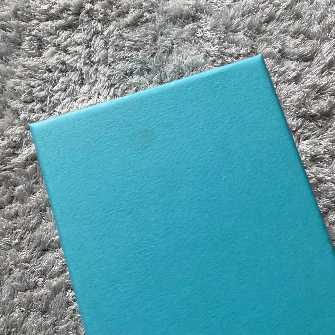 Refa    リファファインバブルS   シャワーヘッド