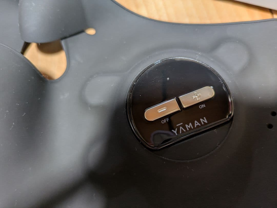 YAMAN メディリフト プラス EPM-188B