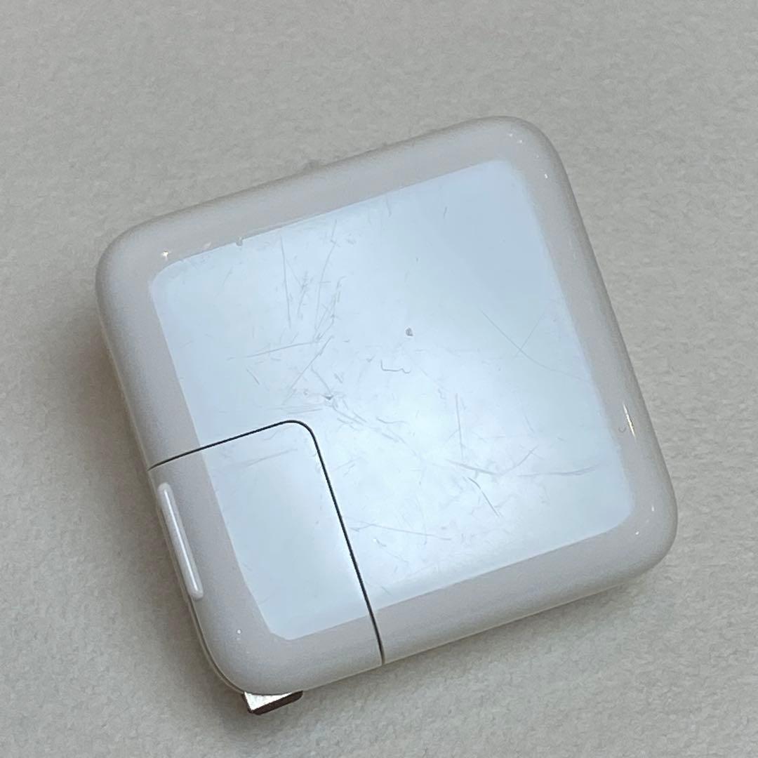 MacBook本体 MacBook Air 2020 Apple M1 16GB SSD 512GB