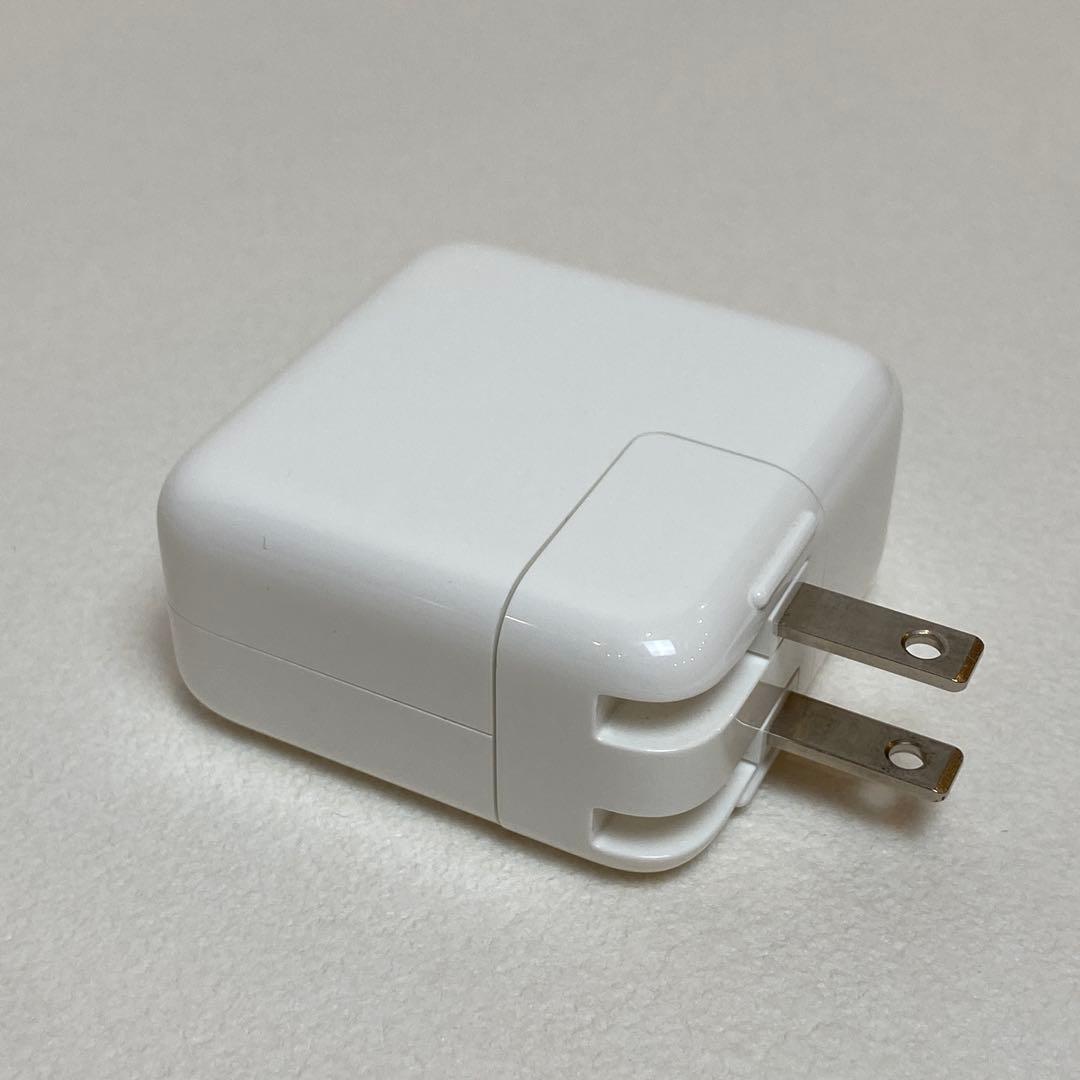 MacBook本体 MacBook Air 2020 Apple M1 16GB SSD 512GB