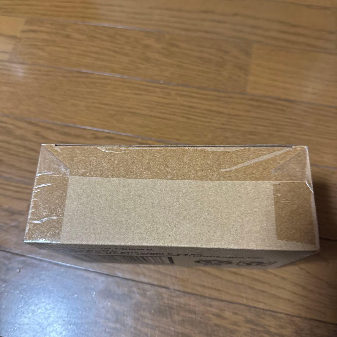 モビルスーツアンサンブルEX50 フルアーマー・ガンダム