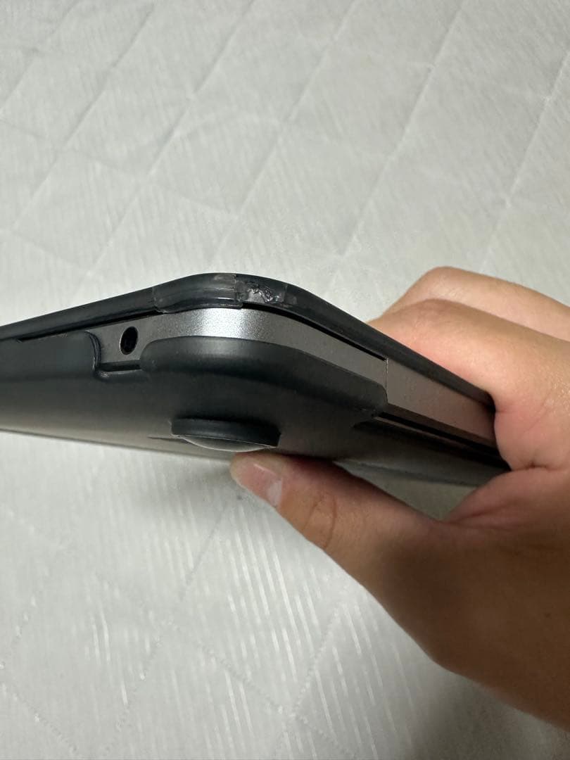 MacBook Air 2020 13インチ M1