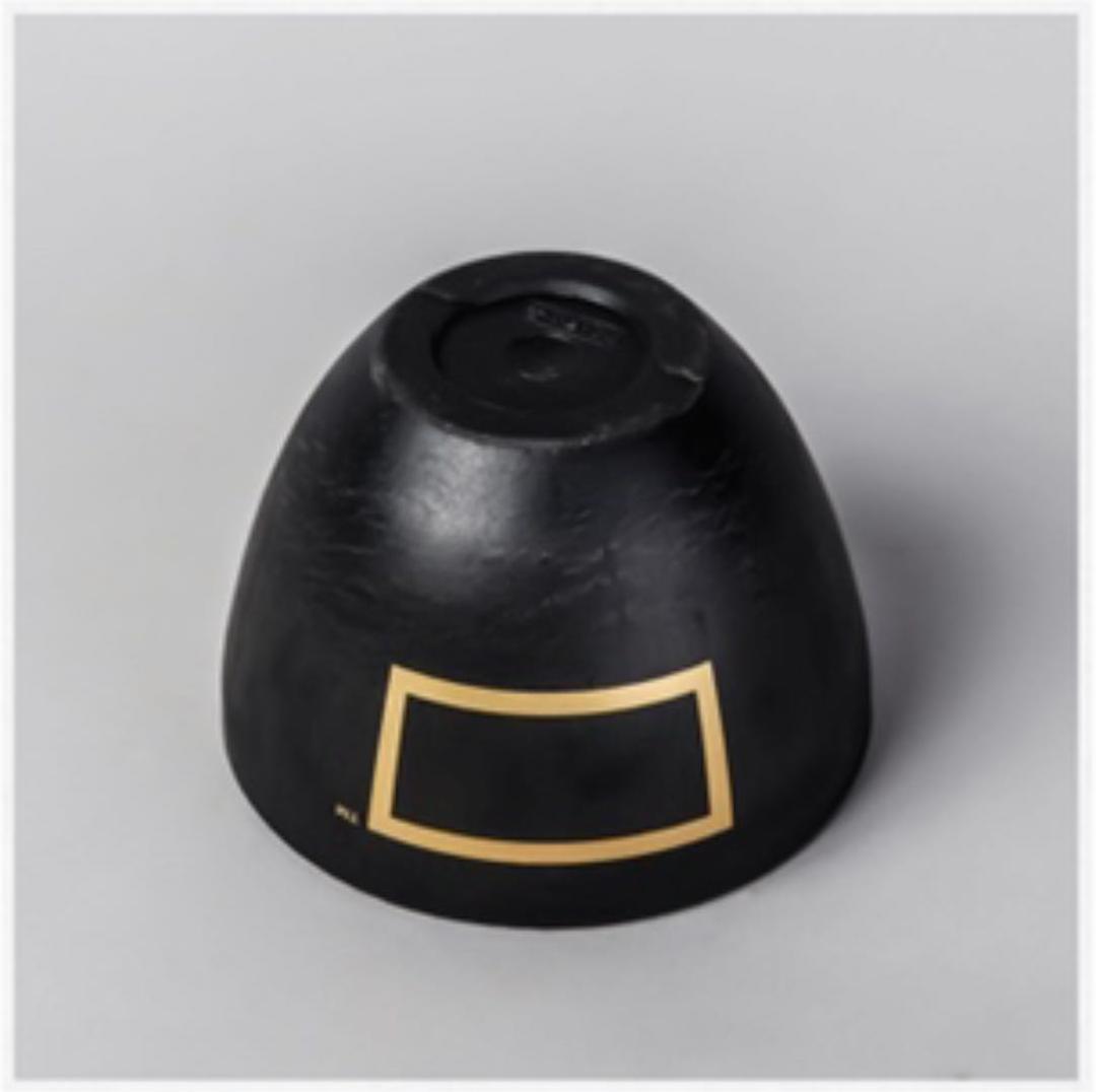 【値下げ】BOTANIZE Plastic Pot Bowl SP 3set