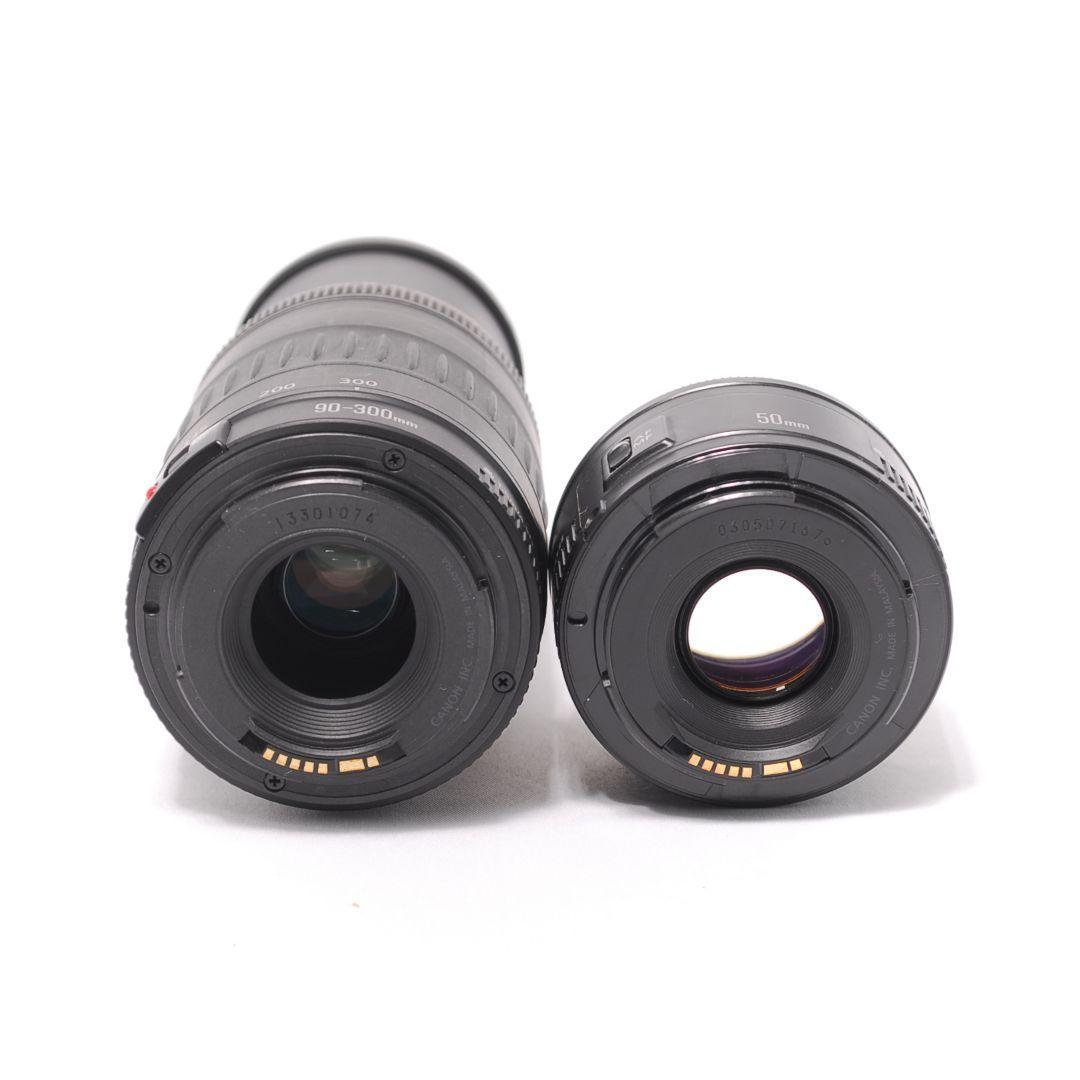 ❤即購入1000円OFF❤ キャノン Kiss X7i 単焦点 超望遠レンズ