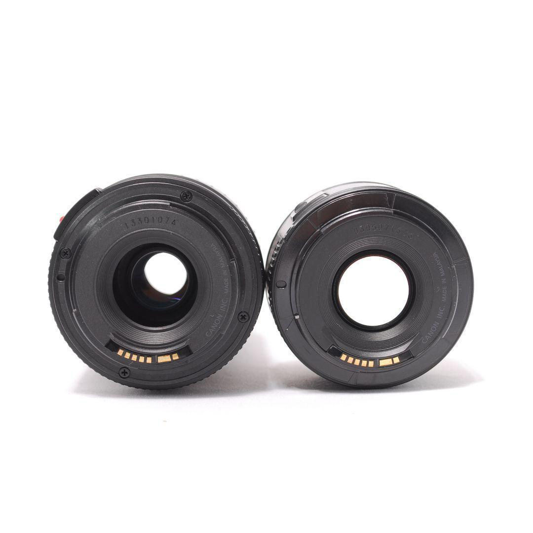 ❤即購入1000円OFF❤ キャノン Kiss X7i 単焦点 超望遠レンズ