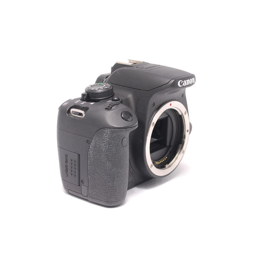 ❤即購入1000円OFF❤ キャノン Kiss X7i 単焦点 超望遠レンズ