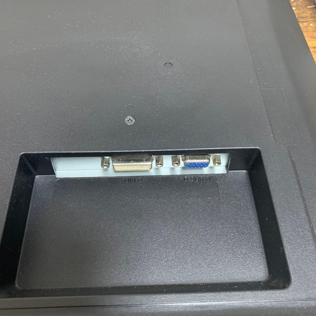 ［中古］PHILIPS 32インチ PCモニターディスプレイ BDM3201F