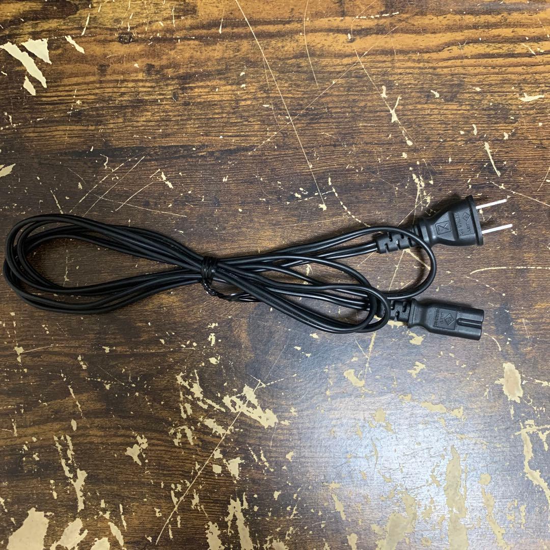 ［中古］PHILIPS 32インチ PCモニターディスプレイ BDM3201F