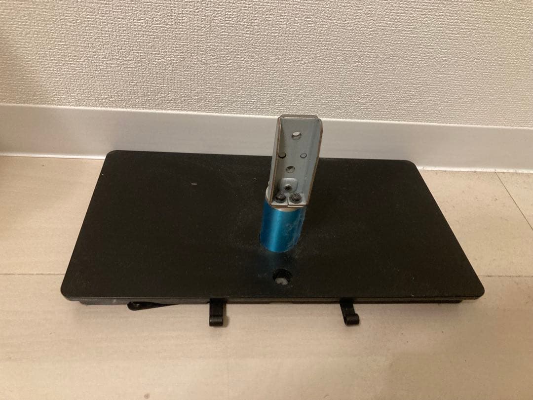 TOSHIBA 32S7 テレビ 74W