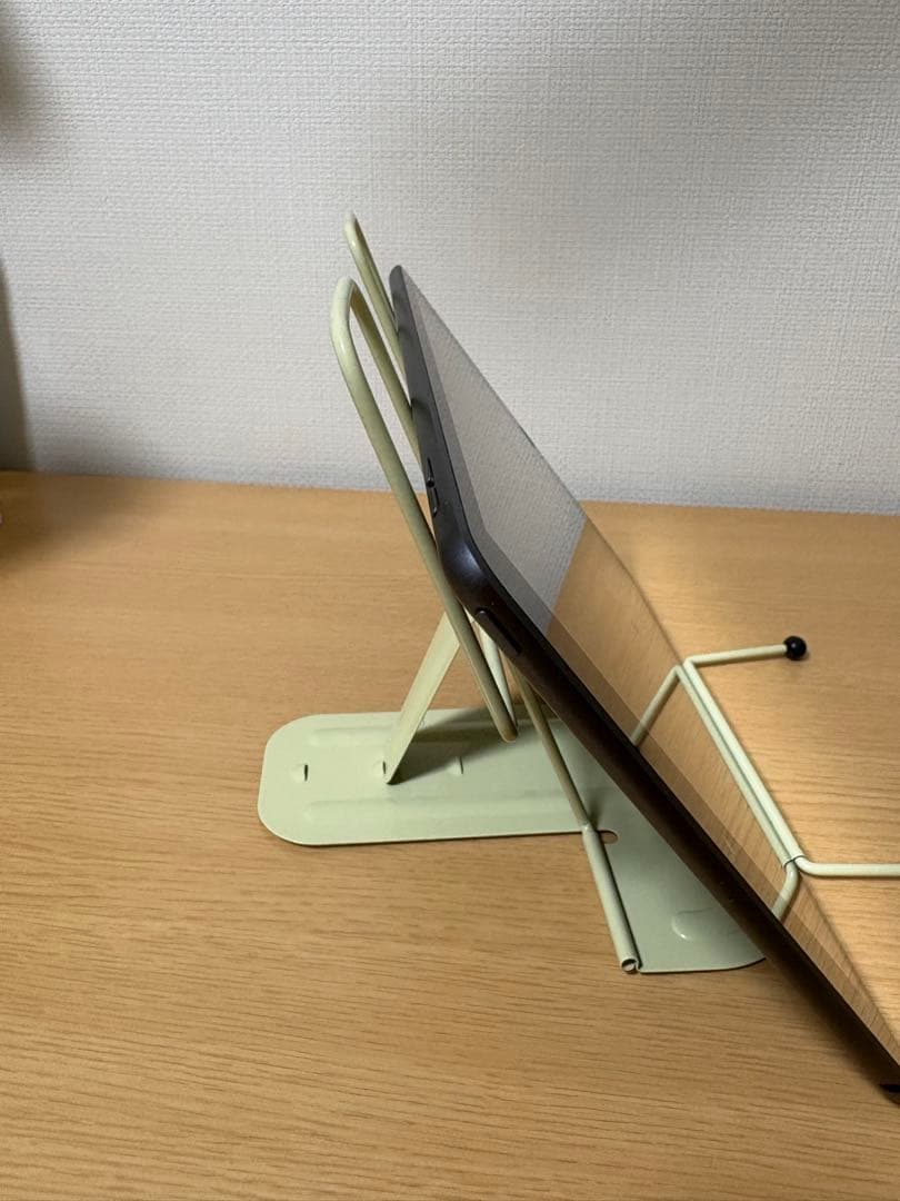 Apple iPad 第9世代 スペースグレー