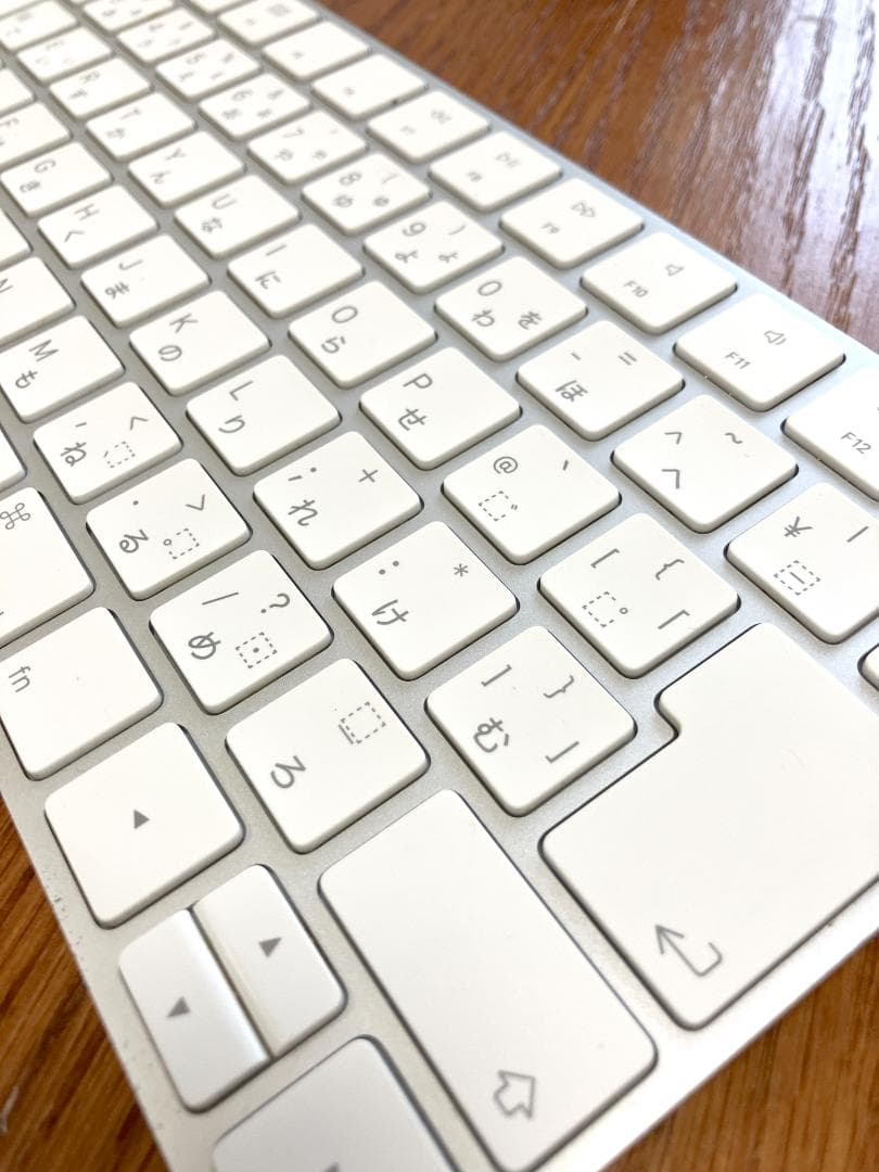 Apple iMac 27インチ （2017）純正の箱付き