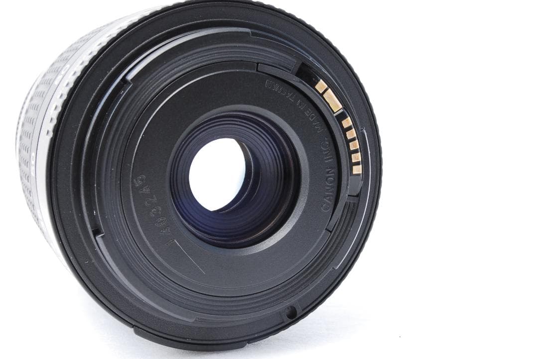 ✨初心者◎✨ Canon EOS kiss x3 ダブルズームキット スマホ転送