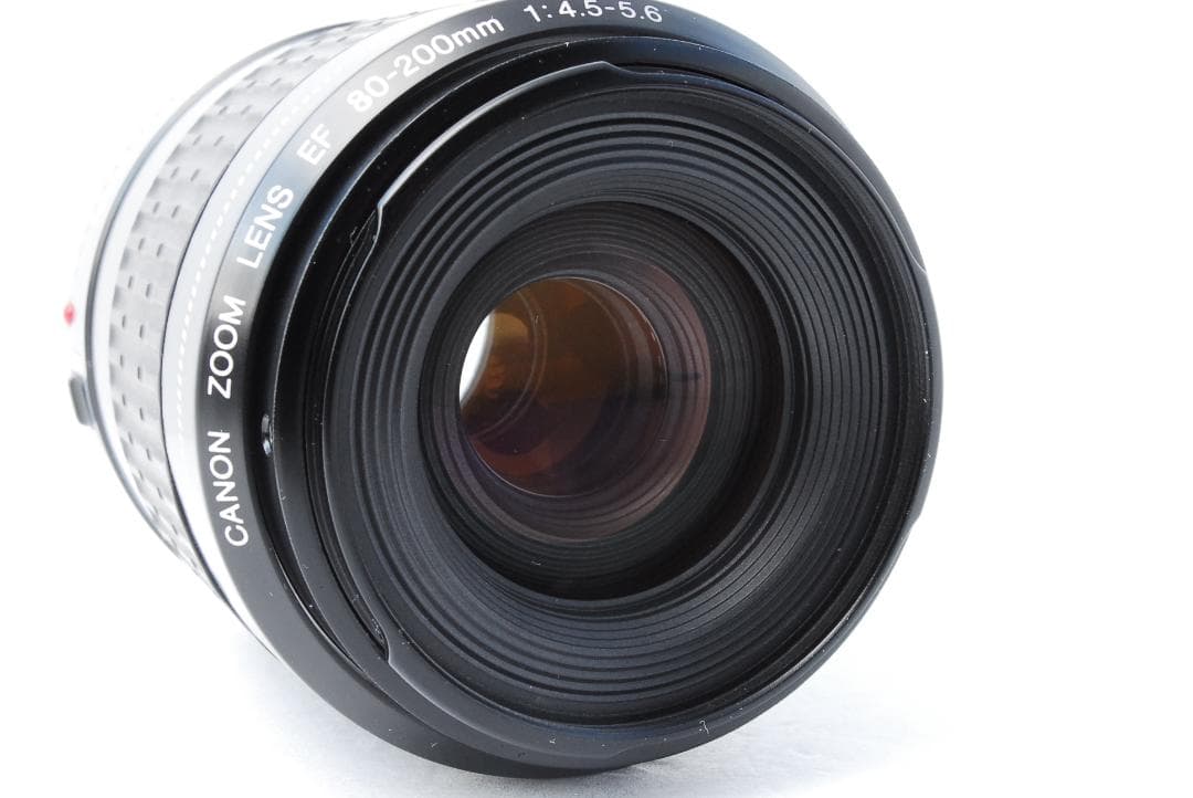 ✨初心者◎✨ Canon EOS kiss x3 ダブルズームキット スマホ転送