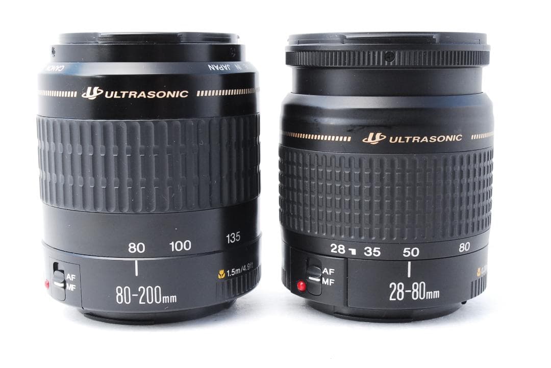 ✨初心者◎✨ Canon EOS kiss x3 ダブルズームキット スマホ転送