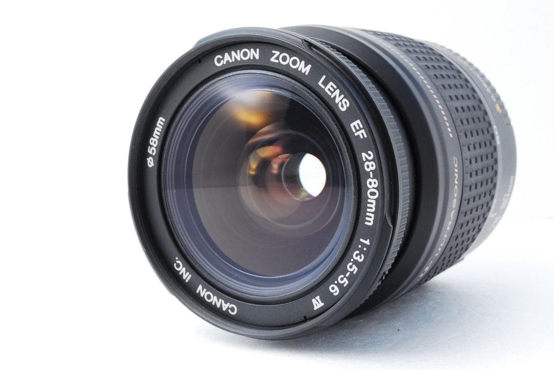 ✨初心者◎✨ Canon EOS kiss x3 ダブルズームキット スマホ転送