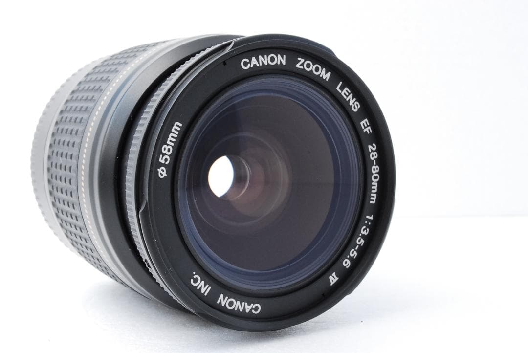 ✨初心者◎✨ Canon EOS kiss x3 ダブルズームキット スマホ転送