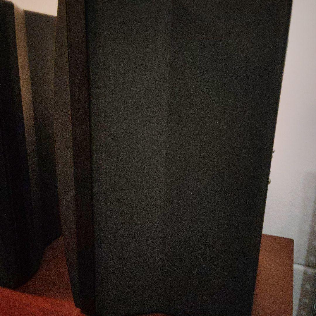 【動作確認済み】JBL CONTROL5 PLUS スピーカー