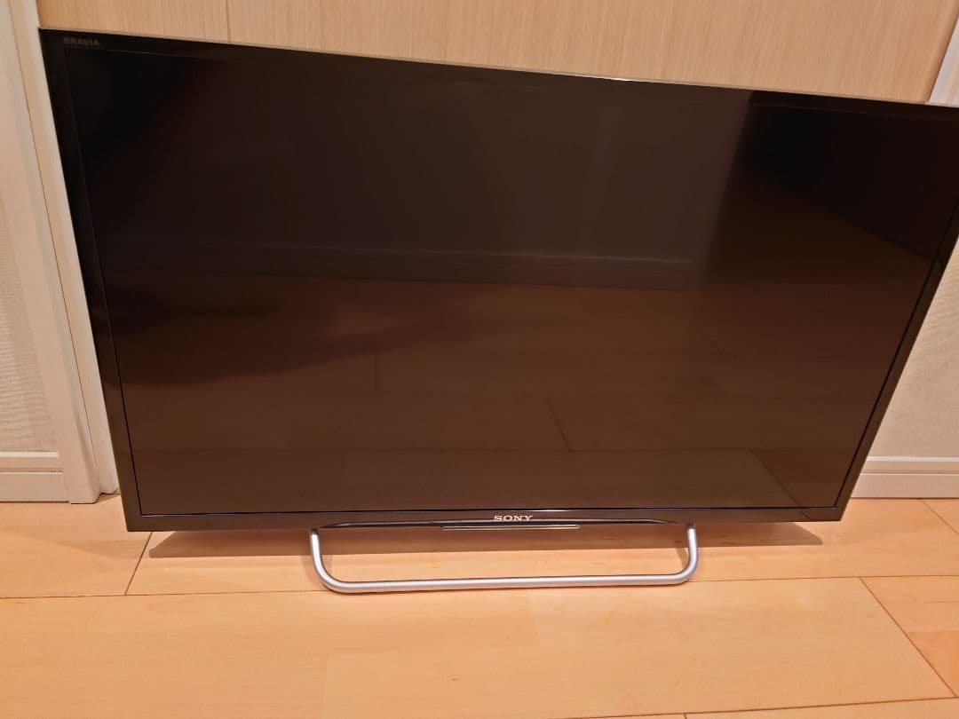 SONY　BRAVIA　液晶テレビ　KJ-32W730C
