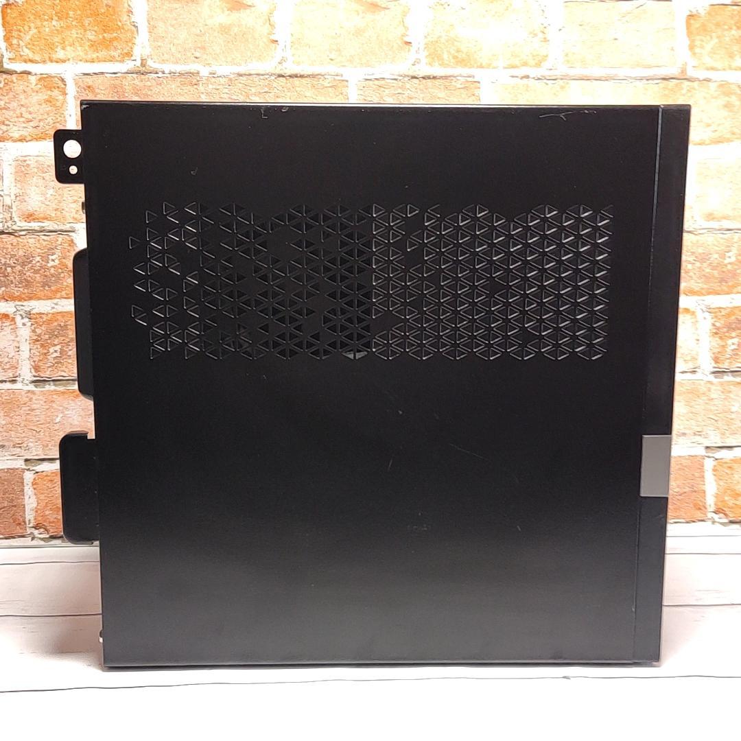 【エントリーモデル】DELL Vostro 第9世代 Wifi ブルートゥース