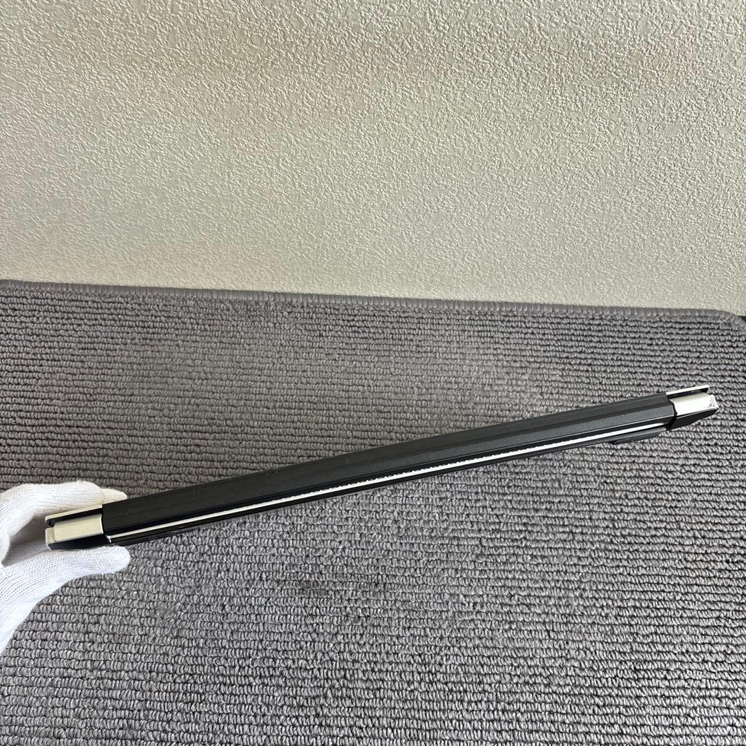 Windowsノート本体 Mouse computer B5-i7ICLAS i7-1065G7