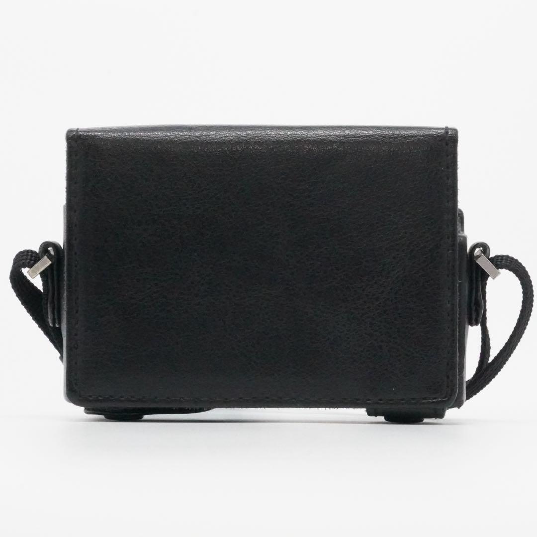 SONY ソニー DSC-WX350 ブラック