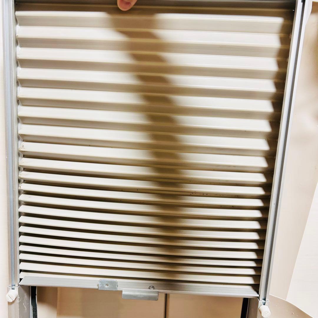 【2021年製】Haier JA-16V 窓用エアコン 7畳 工事不要