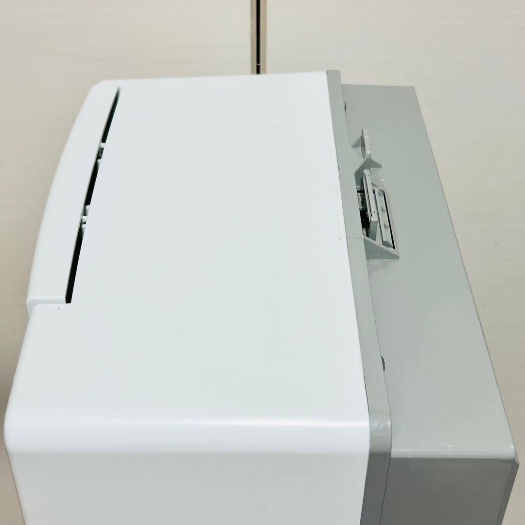 【2021年製】Haier JA-16V 窓用エアコン 7畳 工事不要