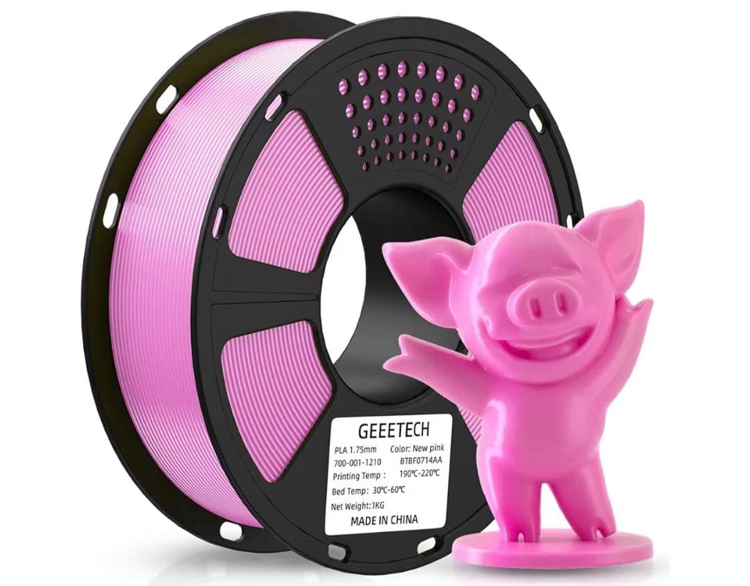 【nori】マグキューブ 作成中