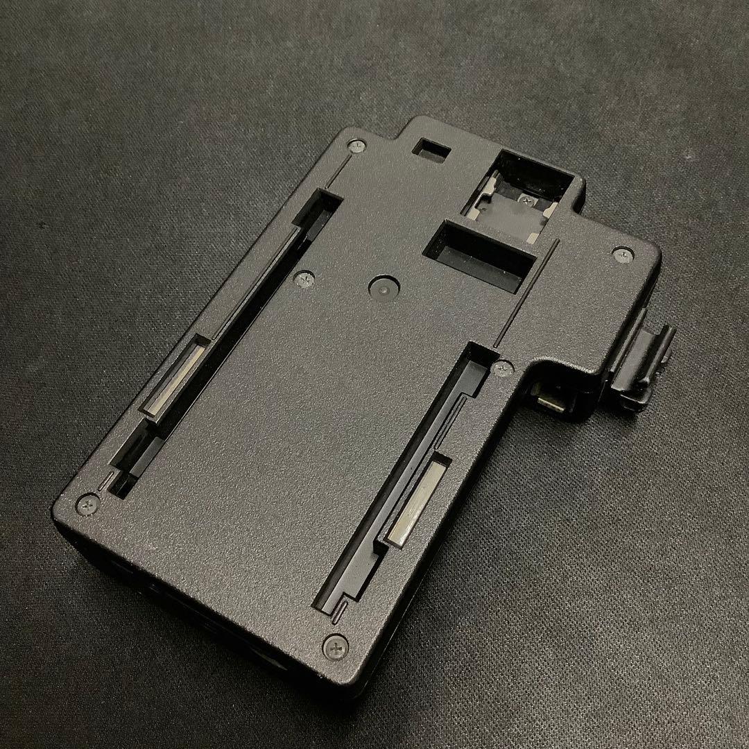 【中古品】SONY HVR-MRC1K #10044