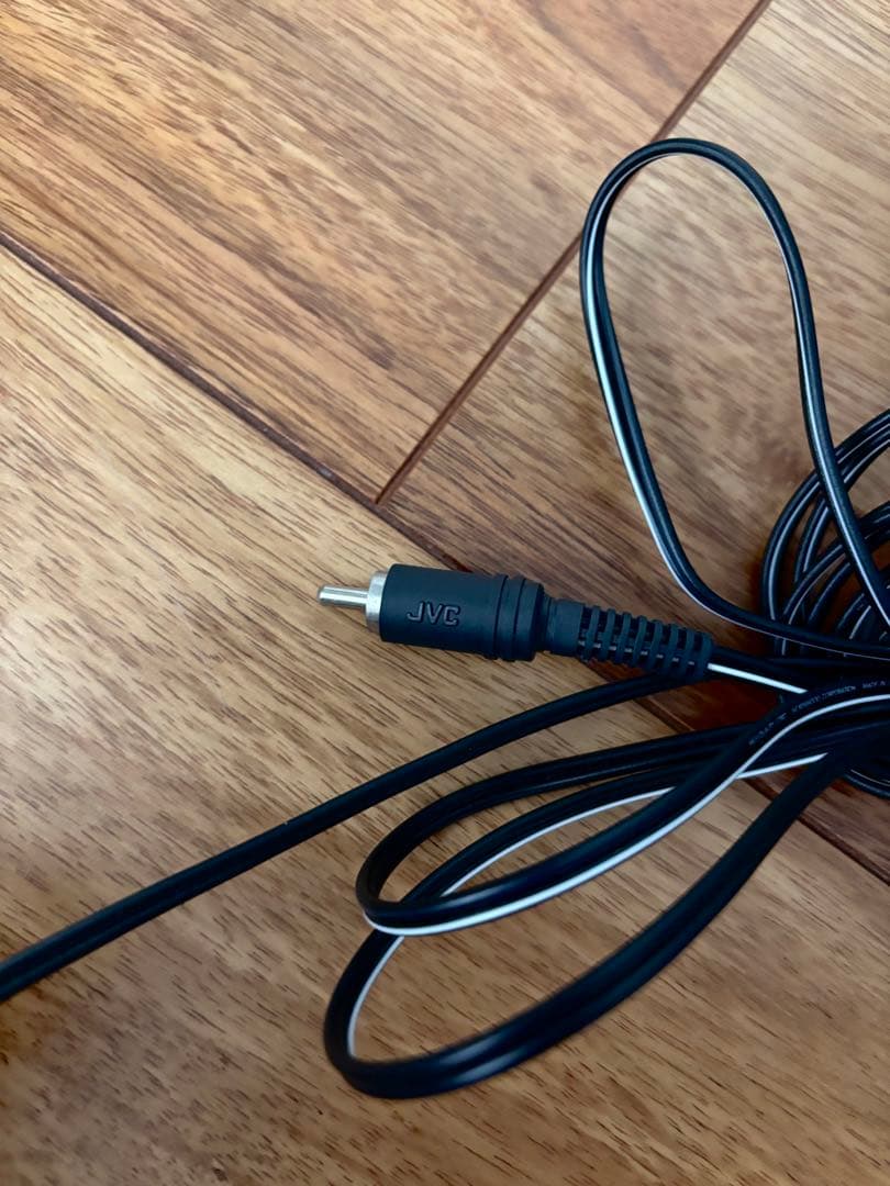 Monitor Audio モニターオーディオ MASS10 ペア スピーカー