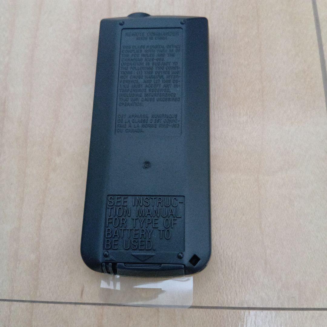 SONY ビデオカメラ HDR-SR11