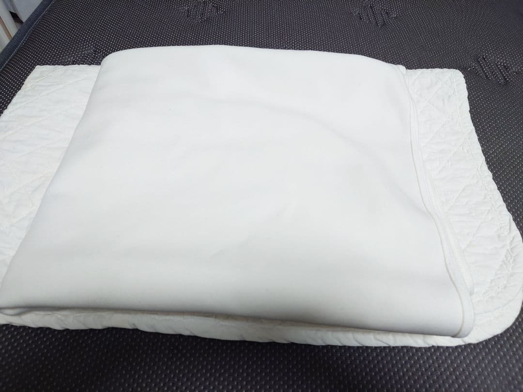 ベビーベッド　コンビミニ　定価11万円 トラセリアメアリー＋赤ちゃんの城