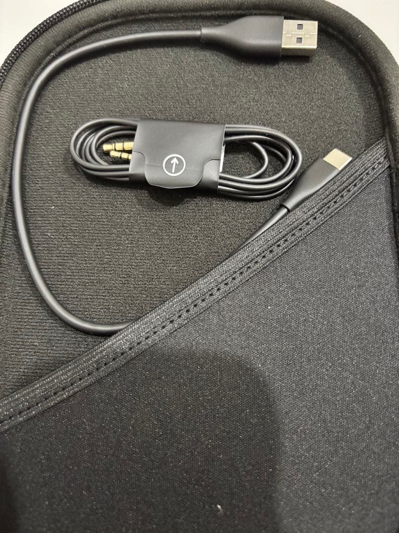 Bose QuietComfort 45 headphones ワイヤレス