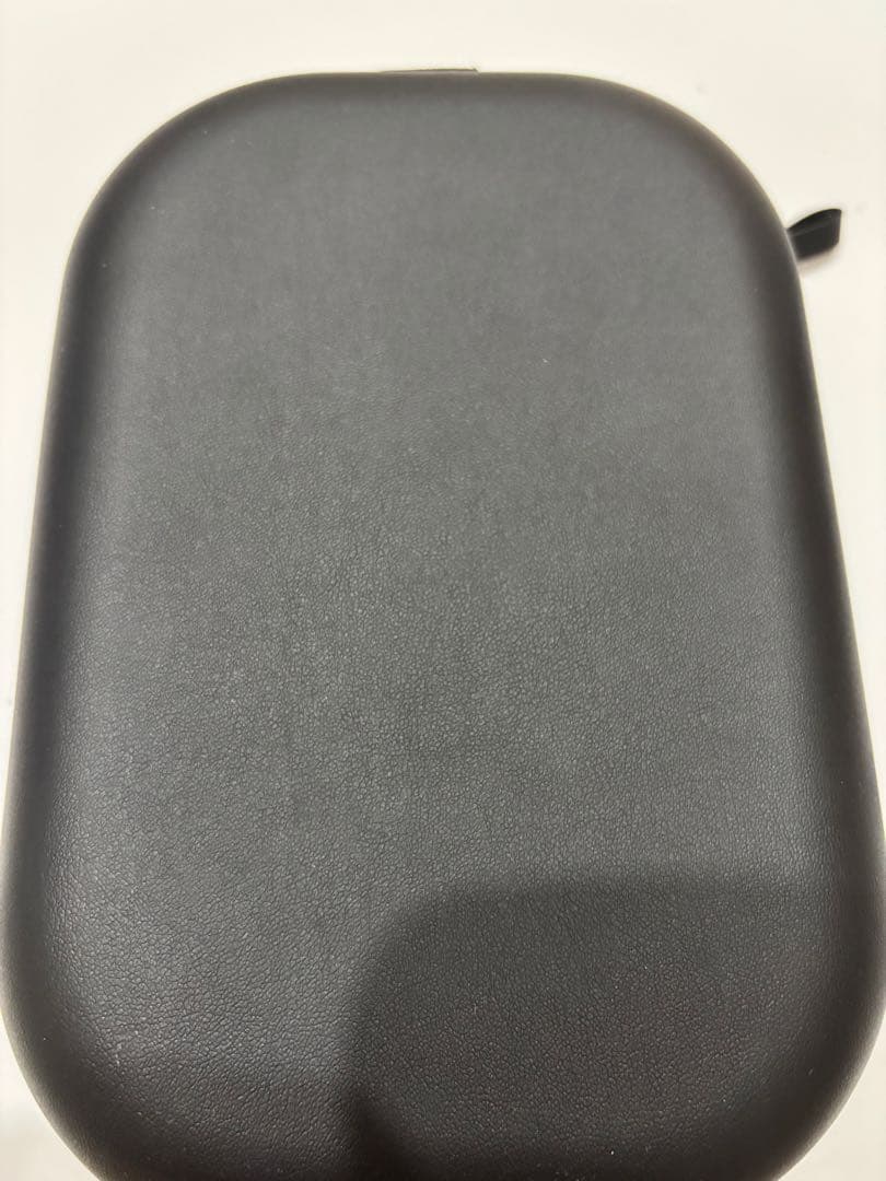 Bose QuietComfort 45 headphones ワイヤレス